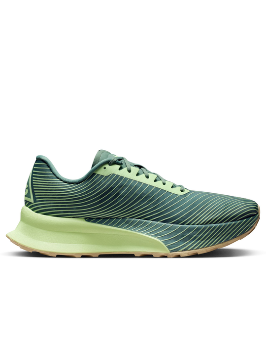 ACG Ultrafly - Unisex