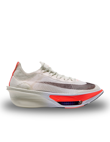 Alphafly 4 - Men's