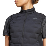 Adizero Running Padded Vest - Women's