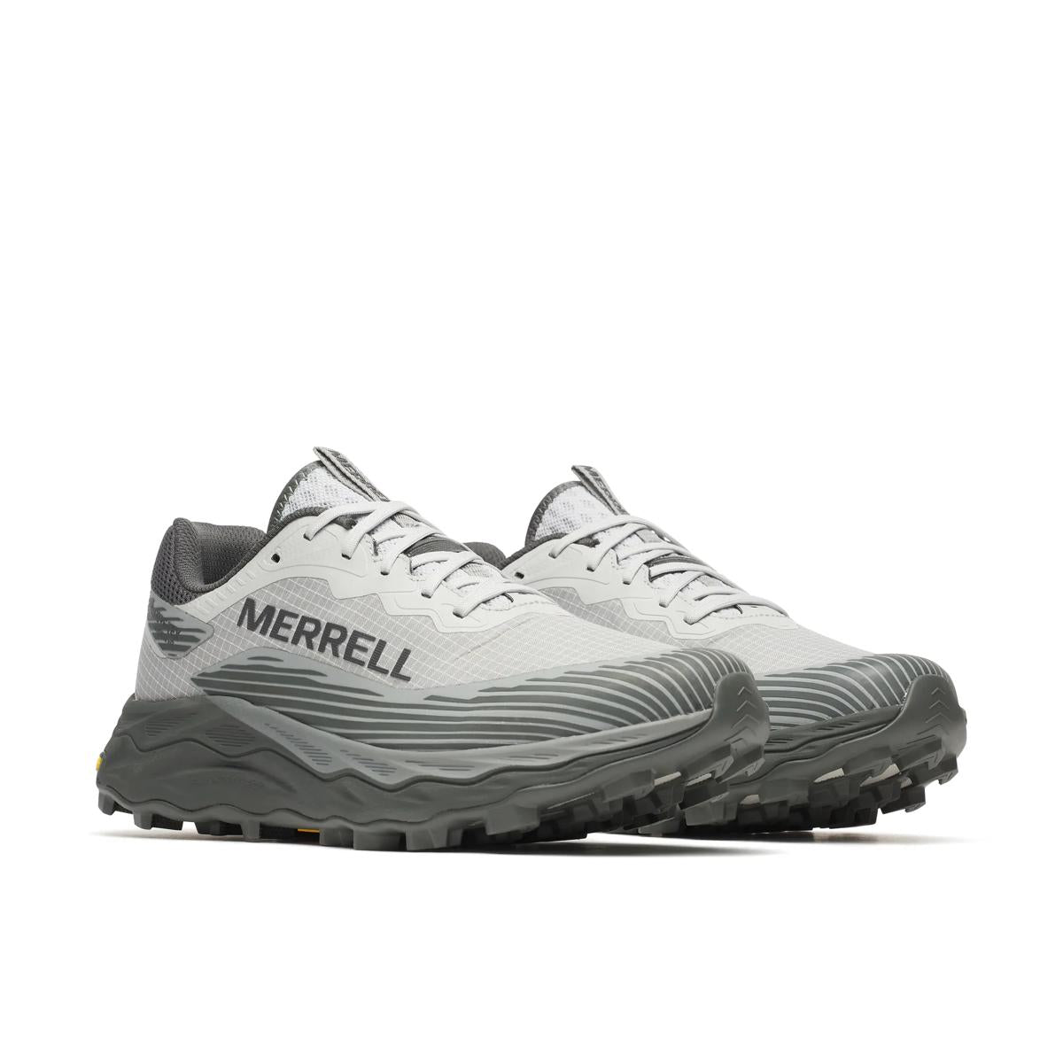 Agility Peak 6 GORE-TEX - Men's