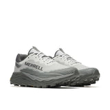 Agility Peak 6 GORE-TEX - Men's