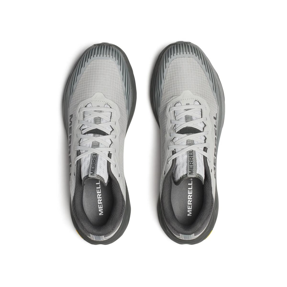 Agility Peak 6 GORE-TEX - Men's