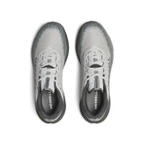 Agility Peak 6 GORE-TEX - Men's