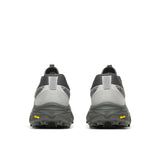 Agility Peak 6 GORE-TEX - Men's