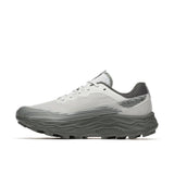 Agility Peak 6 GORE-TEX - Men's