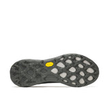 Agility Peak 6 GORE-TEX - Men's