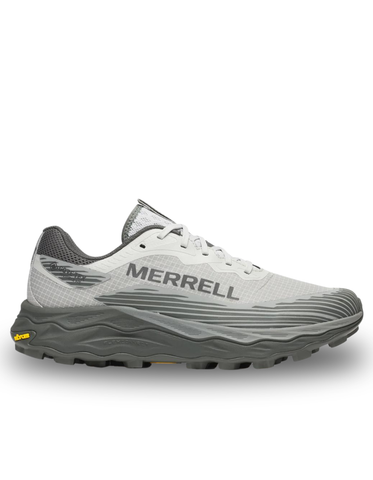 Agility Peak 6 GORE-TEX - Men's
