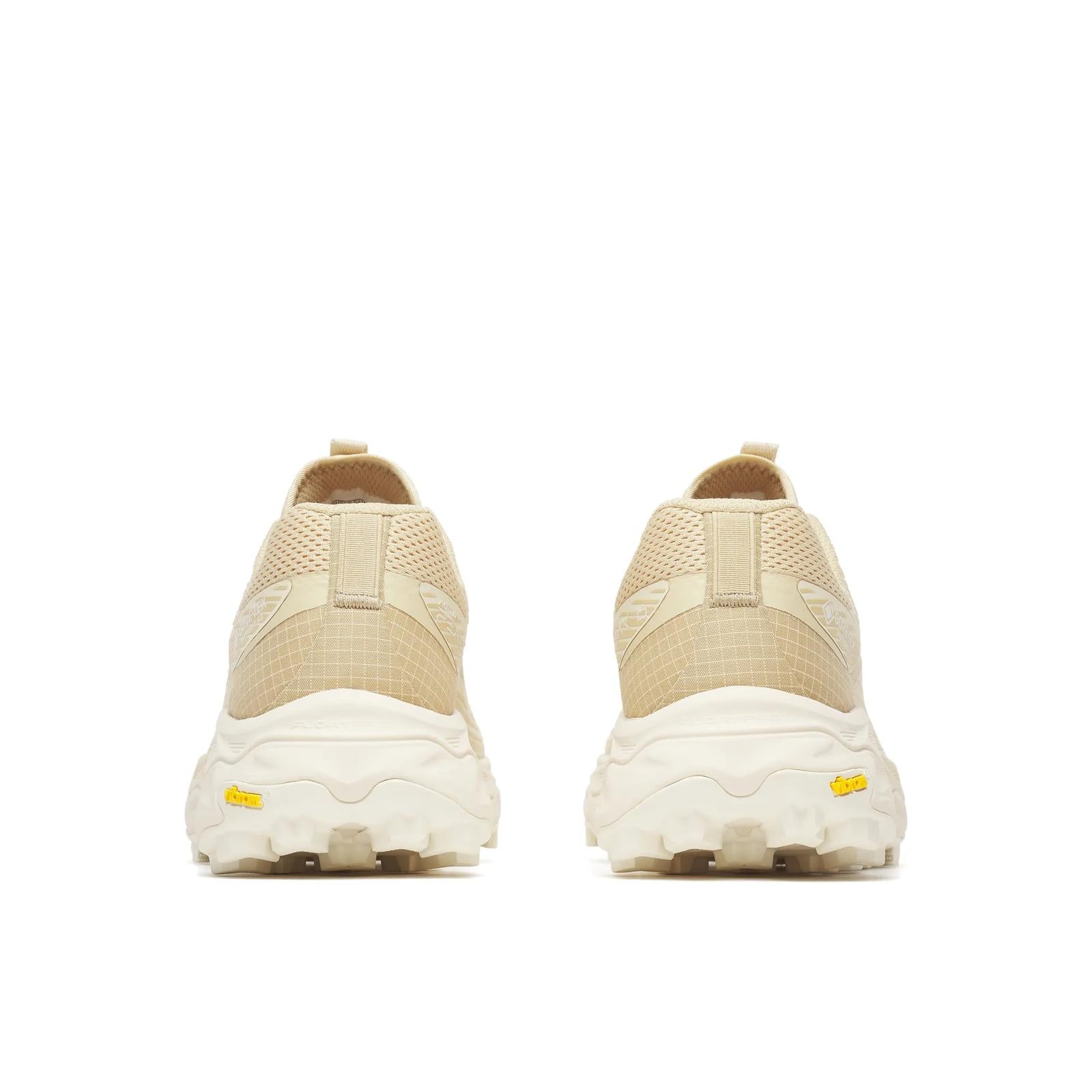 Agility Peak 6 Gore-Tex - Women's