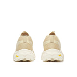 Agility Peak 6 Gore-Tex - Women's