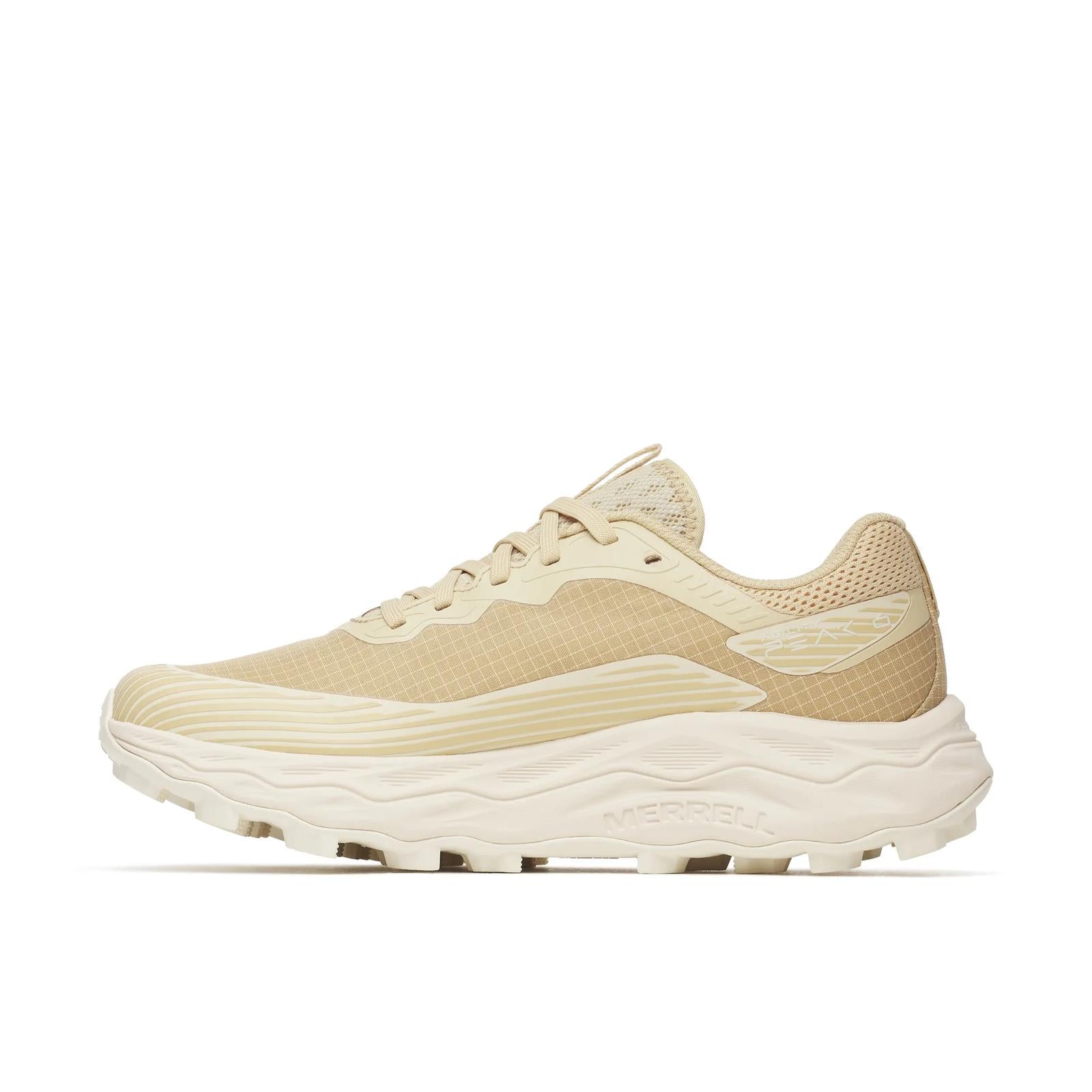 Agility Peak 6 Gore-Tex - Women's