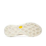 Agility Peak 6 Gore-Tex - Women's