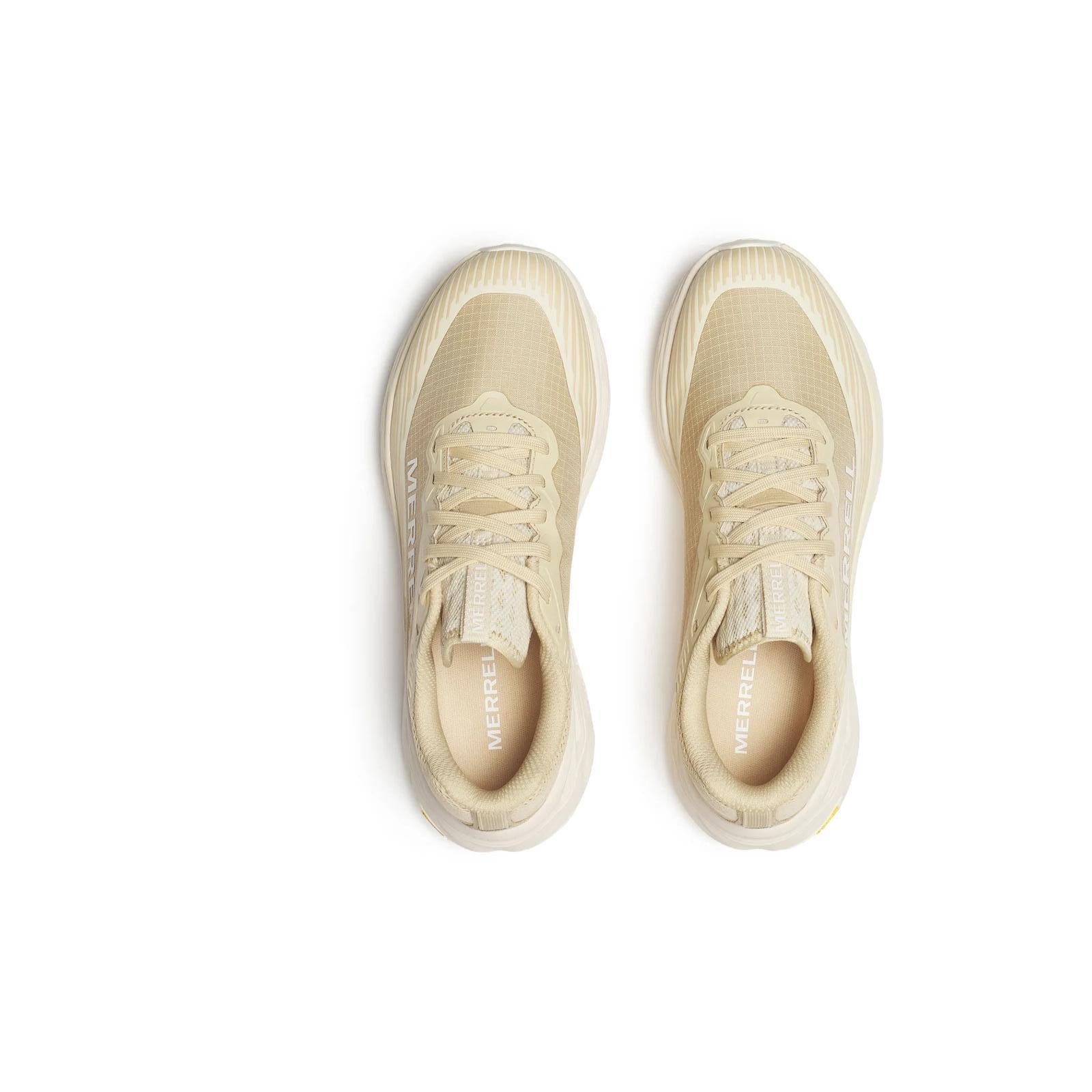 Agility Peak 6 Gore-Tex - Women's