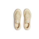 Agility Peak 6 Gore-Tex - Women's