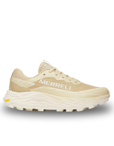Agility Peak 6 Gore-Tex - Women's