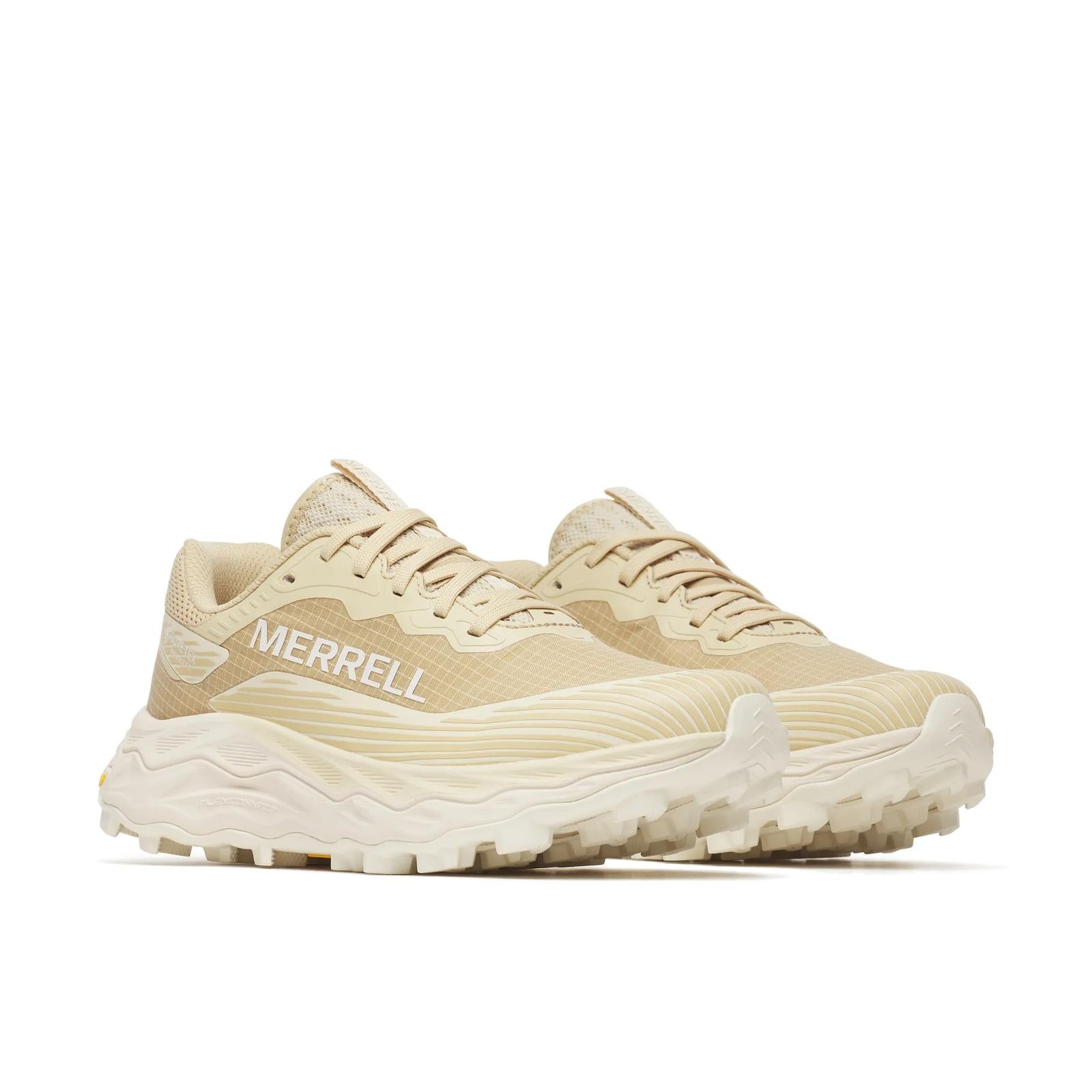 Agility Peak 6 Gore-Tex - Women's