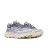 Agility Peak 6 GORE-TEX - Women's