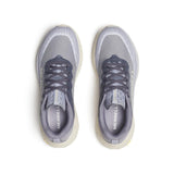Agility Peak 6 GORE-TEX - Women's