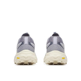 Agility Peak 6 GORE-TEX - Women's