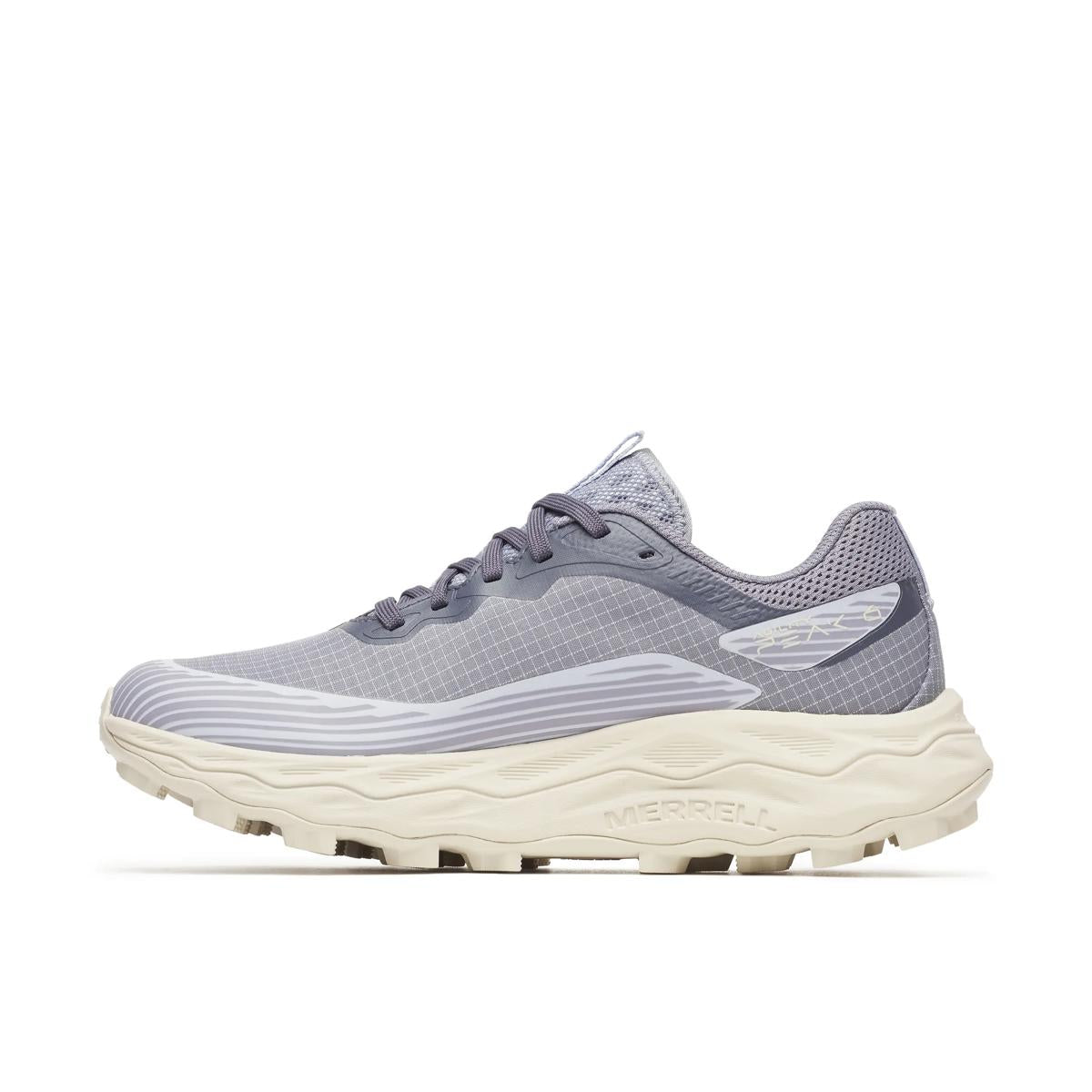 Agility Peak 6 GORE-TEX - Women's