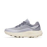 Agility Peak 6 GORE-TEX - Women's
