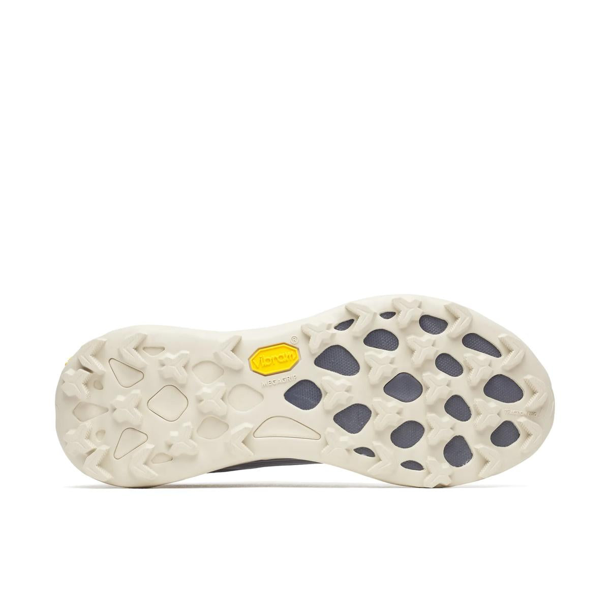 Agility Peak 6 GORE-TEX - Women's