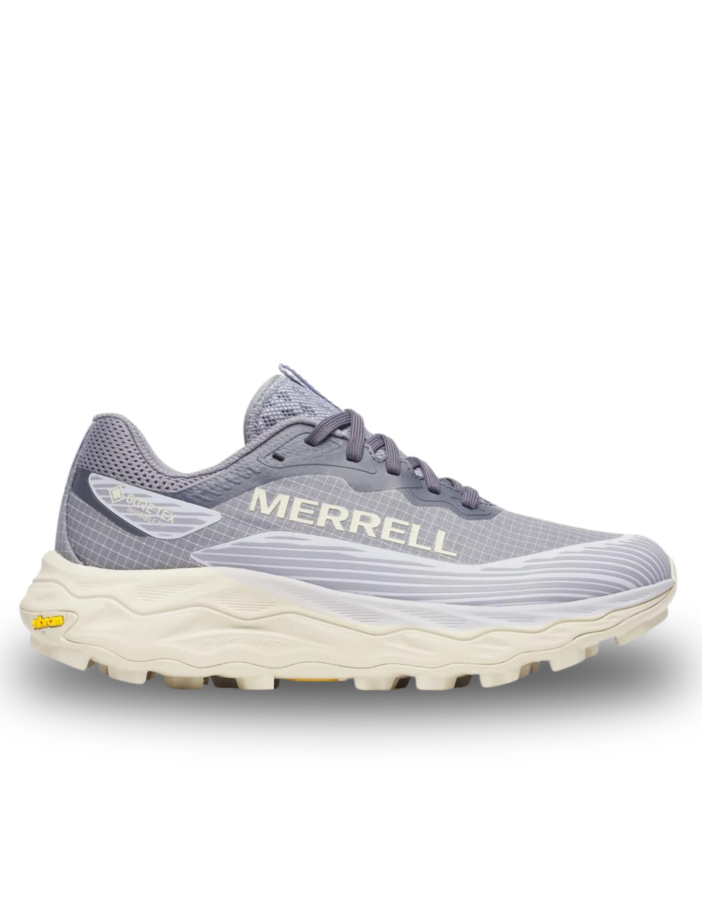 Agility Peak 6 GORE-TEX - Women's