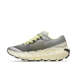 MTL Adapt Matryx - Men's