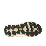 MTL Adapt Matryx - Men's