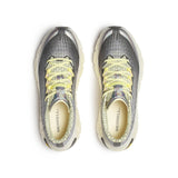 MTL Adapt Matryx - Men's