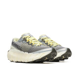 MTL Adapt Matryx - Women's