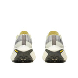 MTL Adapt Matryx - Women's