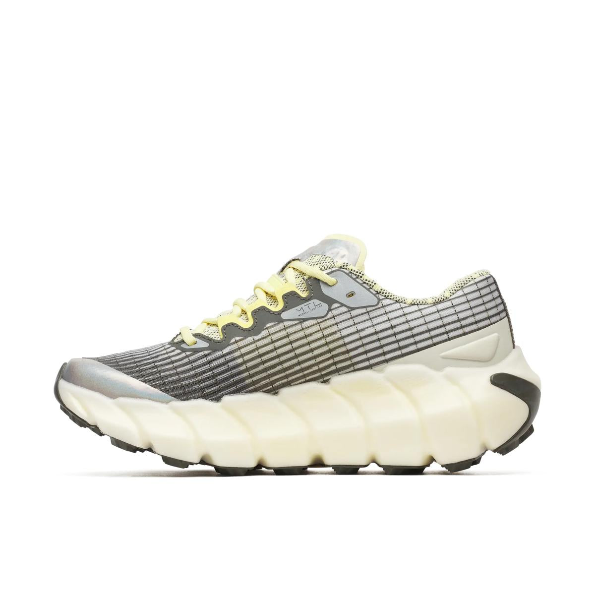 MTL Adapt Matryx - Women's