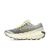 MTL Adapt Matryx - Women's