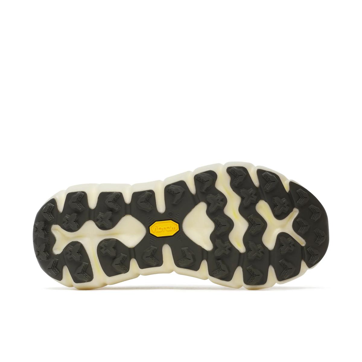 MTL Adapt Matryx - Women's