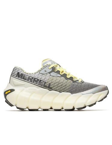 MTL Adapt Matryx - Women's