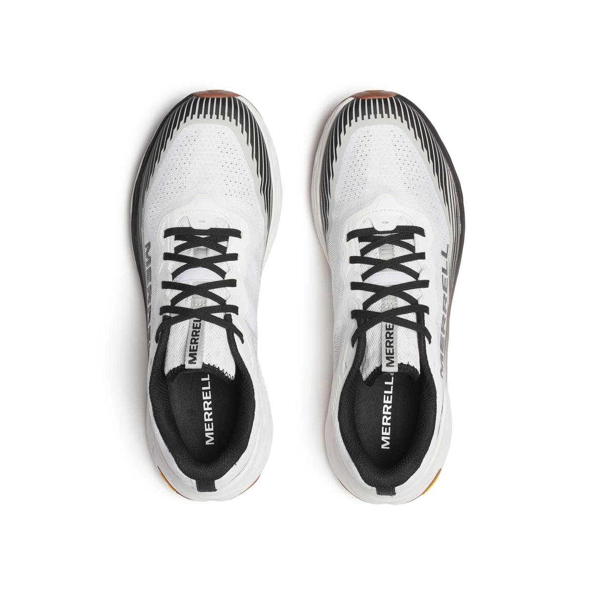 Agility Peak 6 - Men's