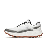 Agility Peak 6 - Men's