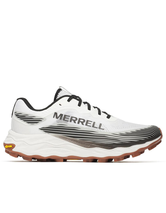 Agility Peak 6 - Men's