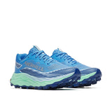 Agility Peak 6 - Women's