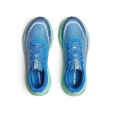 Agility Peak 6 - Women's