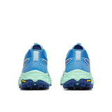 Agility Peak 6 - Women's