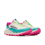 Agility Peak 6 - Women's