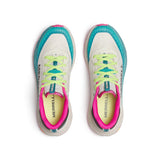 Agility Peak 6 - Women's