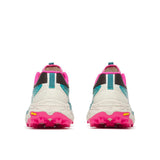 Agility Peak 6 - Women's