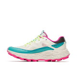 Agility Peak 6 - Women's