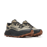 Agility Peak 6 GORE-TEX - Men's