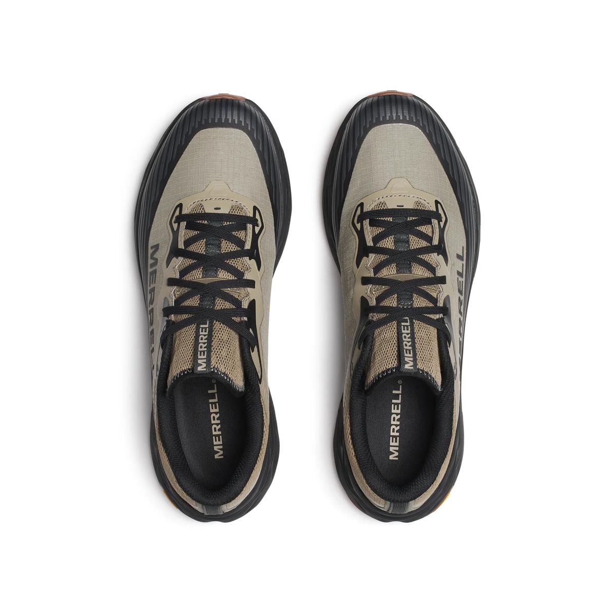 Agility Peak 6 GORE-TEX - Men's
