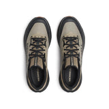 Agility Peak 6 GORE-TEX - Men's