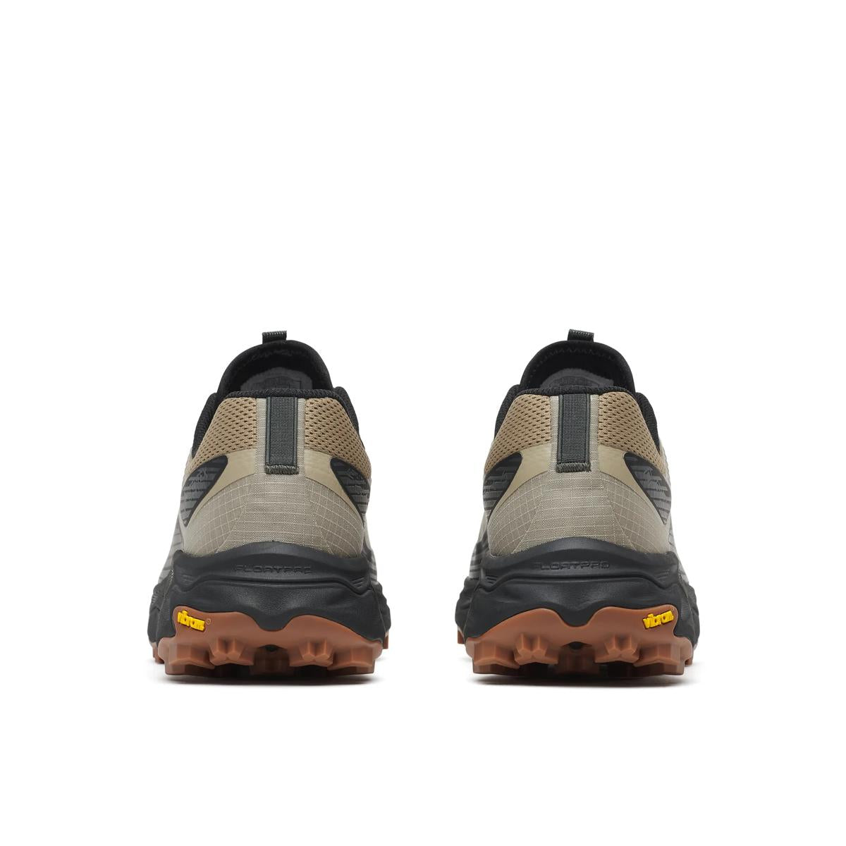 Agility Peak 6 GORE-TEX - Men's