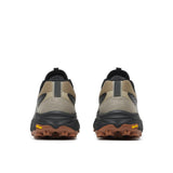 Agility Peak 6 GORE-TEX - Men's